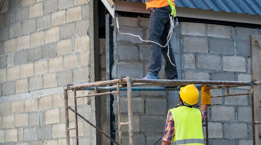 Expert new roof installation services in Mineral Point, PA
